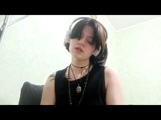 ShanikaCastanon