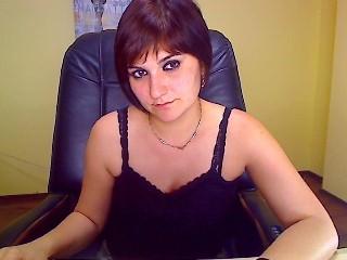NewKinky