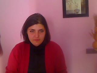Meyu