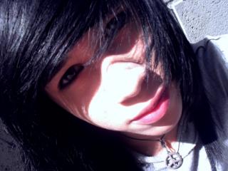 BoySweetCuteCum