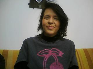 Mosinasi