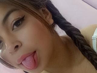 KarolineMd