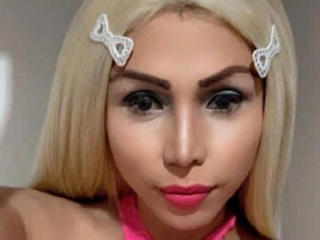 BarbaraHotx