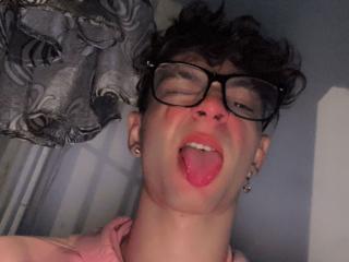 RomeoDwight