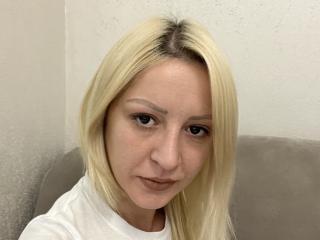 MissyAnne