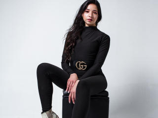 JessyGrants