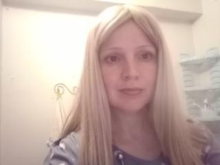 AlisonEffect
