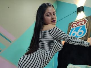 MichellSexs