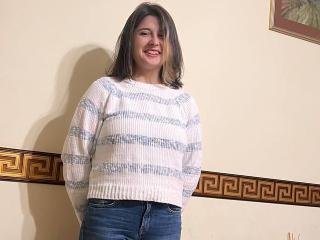 Vivellia