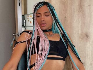 NaomiHott69