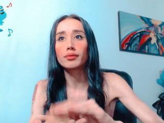 AngelitaSun