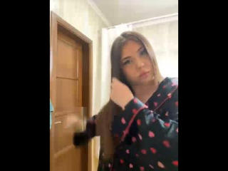 FrancescaMay