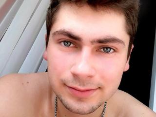 TastyJohnny