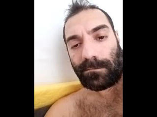 PaulaNovaMaximus