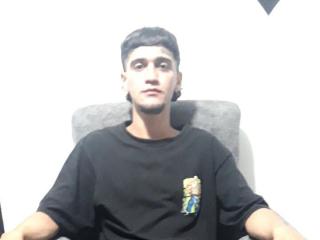 MarcelloJay