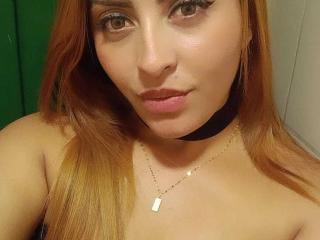 WifeNicole