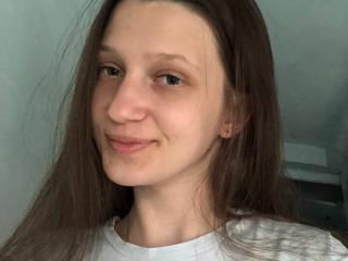 JoettaSavka