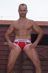 damondevil