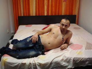 BoyHotForYou