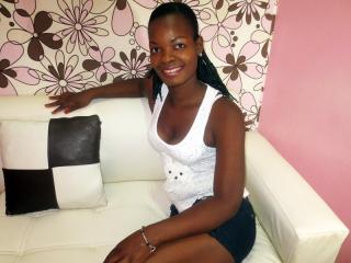 DarlyStar