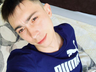 LimeVince