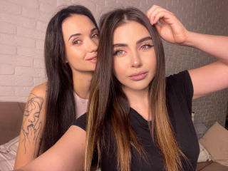 KrisAndBela