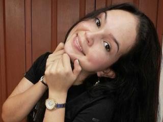 RubyFox69