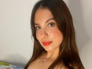LittleShyLady