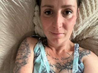TattoogirlDD-hot