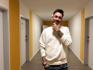 ZaneHunt