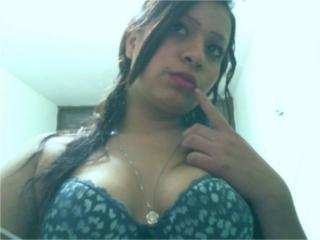 EroticHotGirl