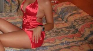 ConsuelaFontaine