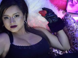 AlexaGuiller