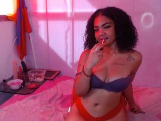 MabelFenty