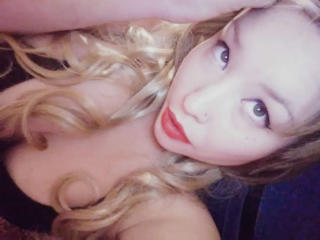 CristyNice
