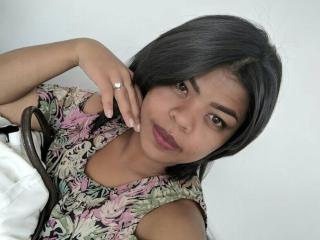 CassieHottie