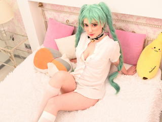 MikuMoon