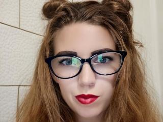 MarishaJoel