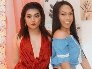 TwoCreammyTrans