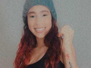 LeidyVanessa
