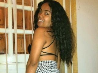 ErickaHot