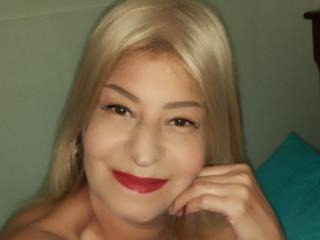 KarlaSmithy