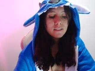 AsiaYurikkoo