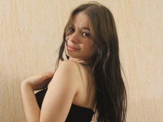 SofiDreamer