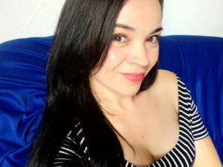 ValentinyXX