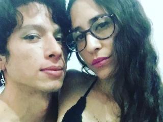MaruYNadia