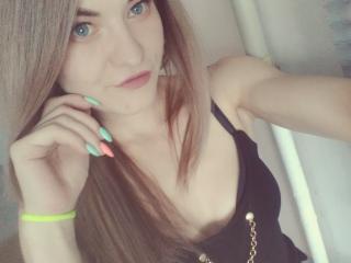 MayElly
