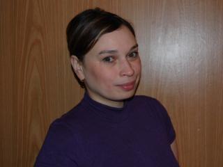JoApril
