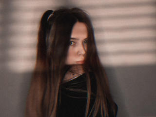 DarlaTabby