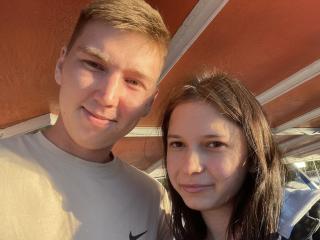 SexyWithMyEX